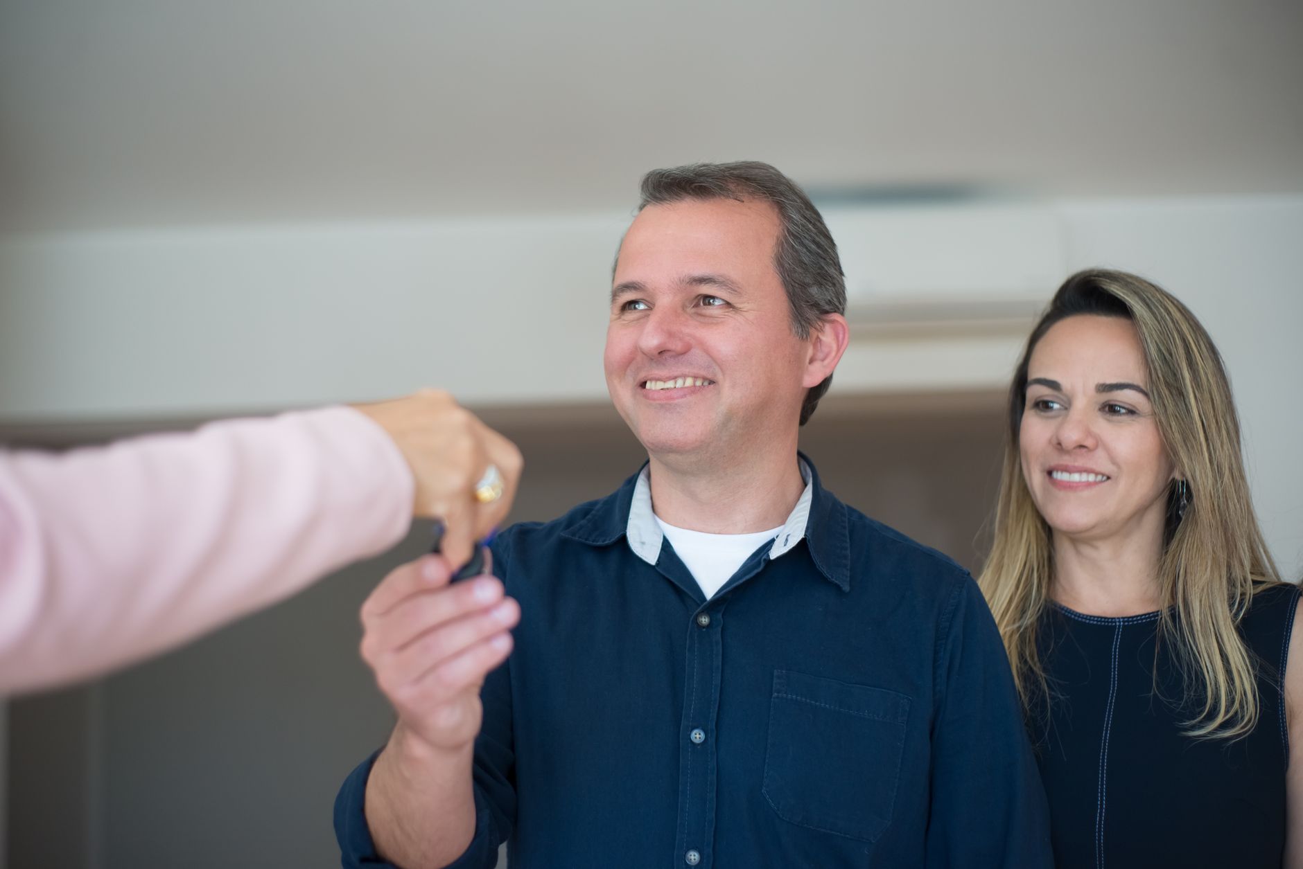 Agence immobilière Grasse